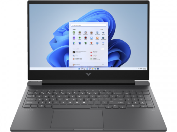 HP Victus Gaming16-d1000ne Laptop