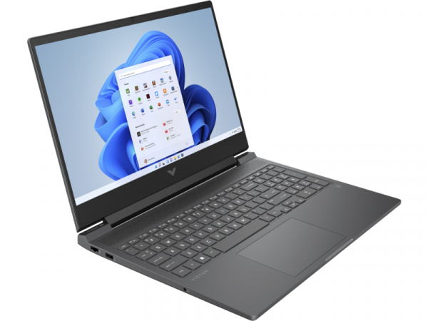 ⁦HP Victus Gaming16-d1000ne Laptop⁩ - الصورة ⁦3⁩