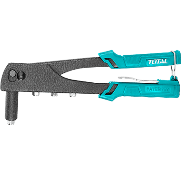 THT32104 بانسة تبشيم 10.5 انش