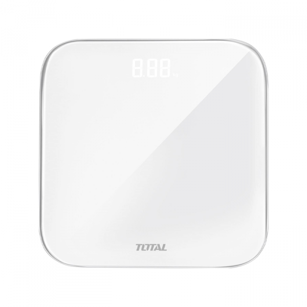 TESA41802مقياس الجسم الرقمي