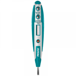 THT292201 مفك فاحص ديجيتال