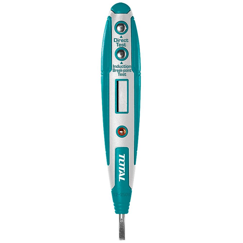 THT292201 مفك فاحص ديجيتال