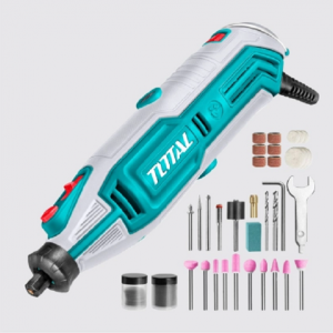 TG513326 طاحونة صغيرة