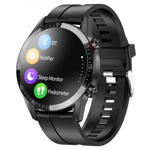 Mip Y2 Smart watch