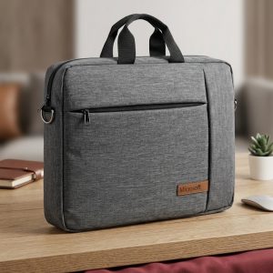 Microsoft Laptop Handbag