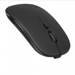 GTS X2 Wireless Mouse