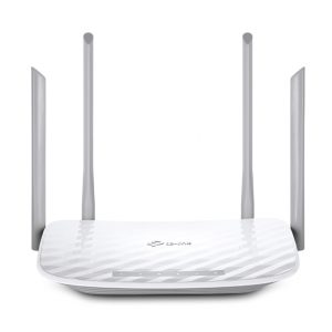 Tp-Link Archer C50 AC1200 Wi-Fi Router