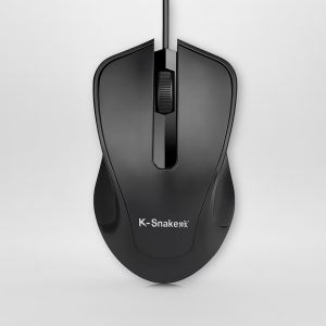 k-snake M10 Mouse