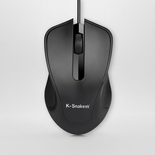 k-snake M10 Mouse