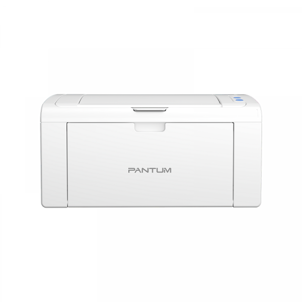 Pantum P2509 Mono laser single function printer