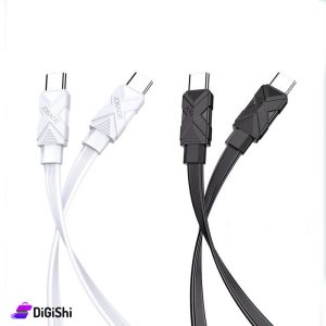 Jokade JA021 Type-C For Type-C Cable