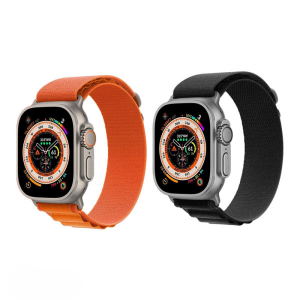 Mip Y1 Smart watch