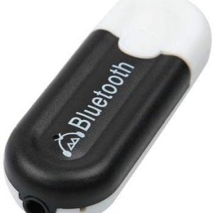 ExcLent HJX - 001 Wireless USB Bluetooth Audio Receiver Adapter