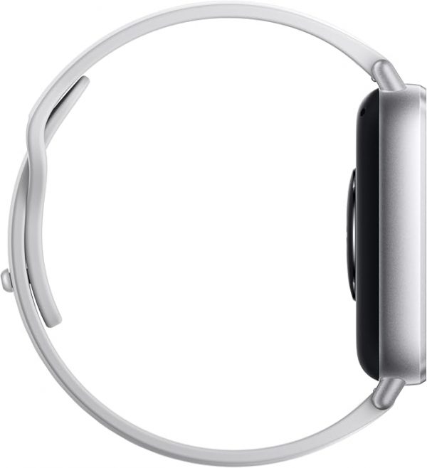 ⁦Redmi Watch 5 Active⁩ - الصورة ⁦4⁩