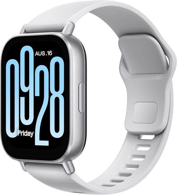 ⁦Redmi Watch 5 Active⁩ - الصورة ⁦3⁩