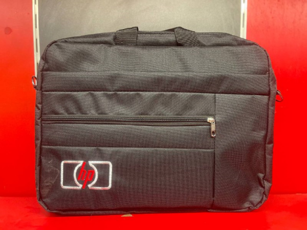 hp Laptop Handbag