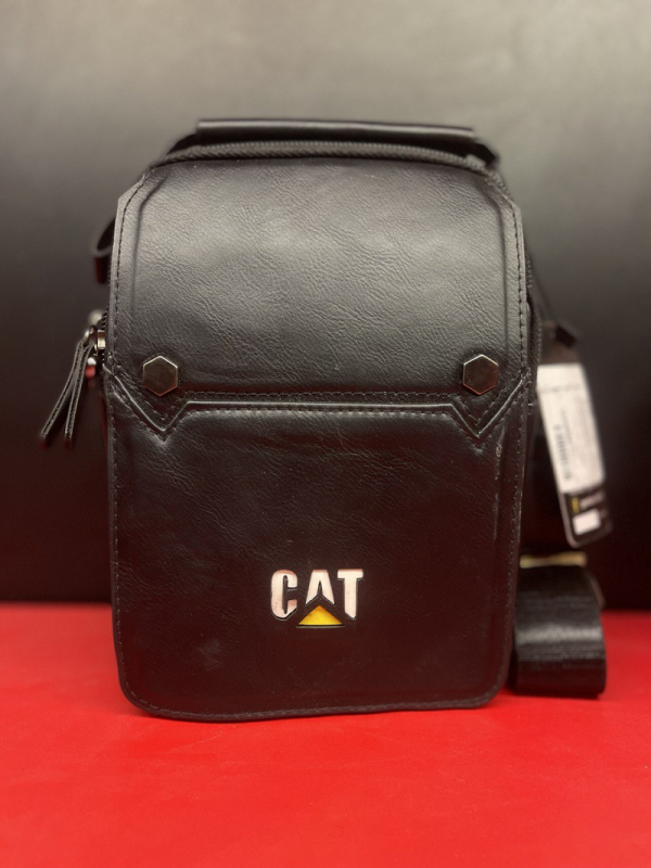 CAT Men's bag1268