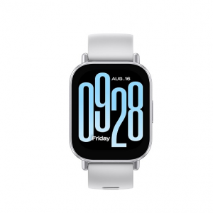 Redmi Watch 5 Active