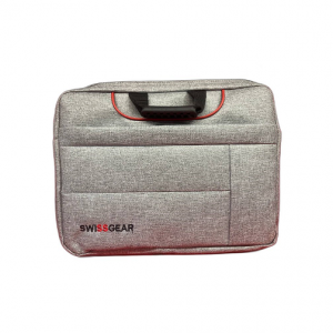 Siwssgear Laptop Handbag