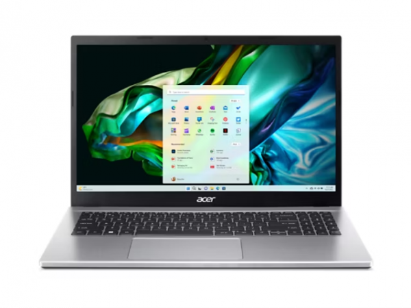 Acer Aspire 3 A315-44P-R263 Notebook