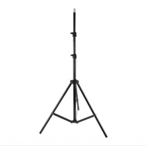 Ring Fill Light Stand RGB