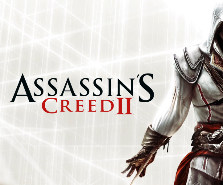 Assassin's Creed II – الأفندي وصباهي