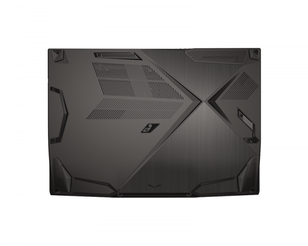 ⁦MSI Thin 15B13VE Laptop⁩ - الصورة ⁦3⁩