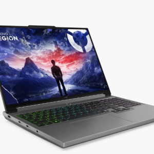 Lenovo Legion Pro 5 16IRX9 Laptop