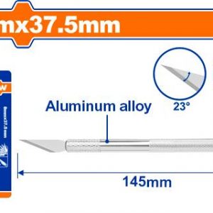 سكين لزوم الاعمال الدقيقة WSK1061