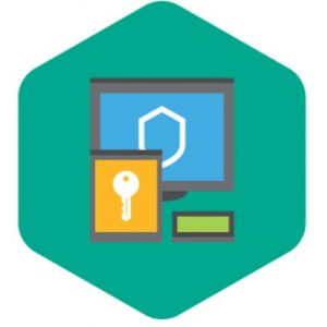 Kaspersky Total Security 21.2