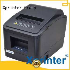 Xprinter XP-V330N Invoice Printer