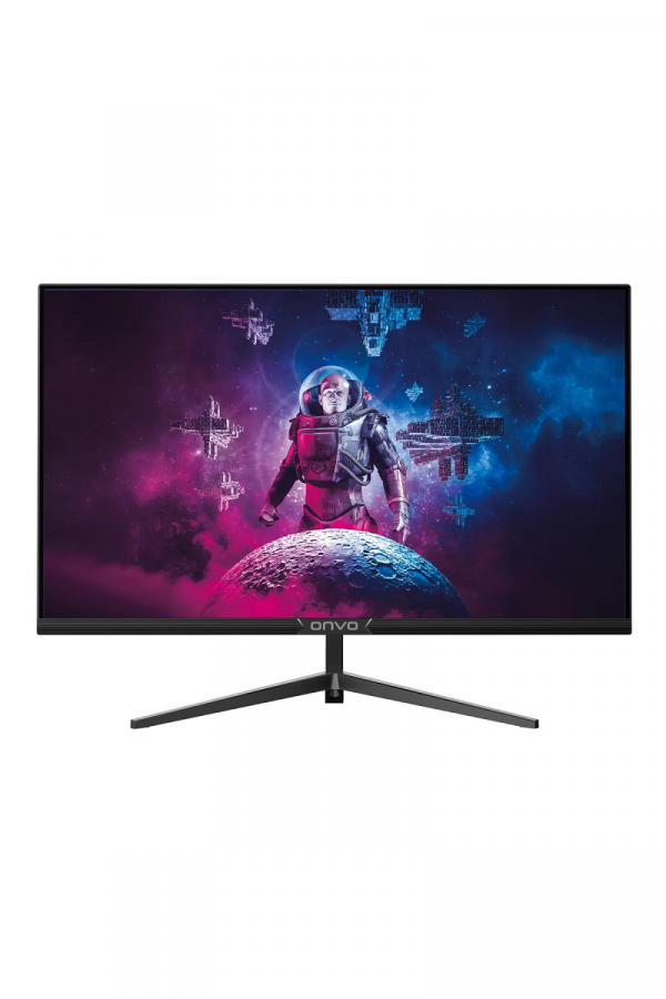 Onvo OV27MNT202G 27''Gaming Monitor