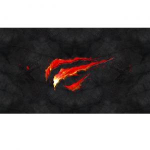 Havit Large MP861 Gaming Mouse Pad