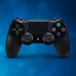 Playstation 4 Joystick Original