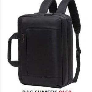 Sumffis 9160 Laptop backpack