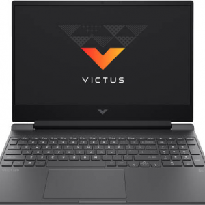 HP Victus 15-FA1082WM  Laptop