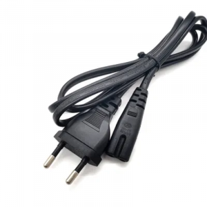 High Quality Cable for PS 3/4/5