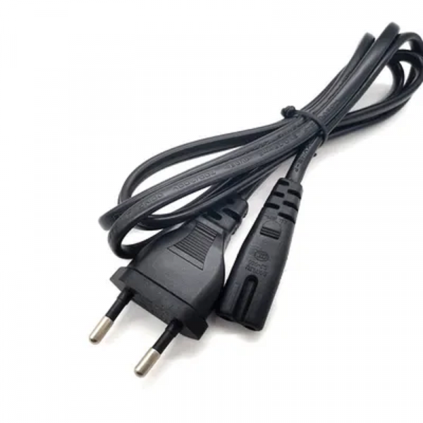 High Quality Cable for PS 3/4/5