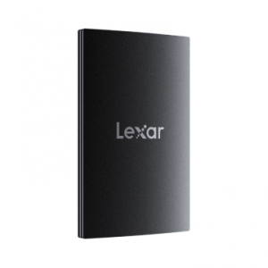 Lexar SL500 Portable SSD 1TB