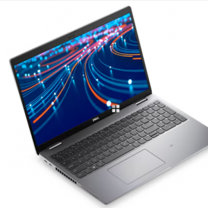 Dell Latitude 5520 Laptop