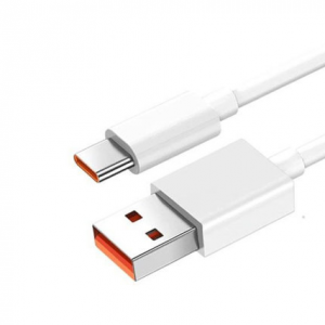 Xiaomi 67W USB Cable