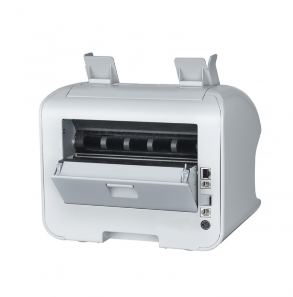 ⁦Lidix CL-2 Money counter⁩ - الصورة ⁦2⁩