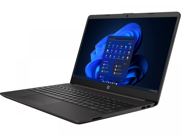 ⁦Hp 250 G9 Laptop⁩ - الصورة ⁦2⁩