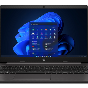 Hp 250 G9 Laptop