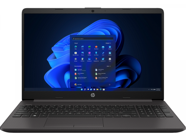 Hp 250 G9 Laptop