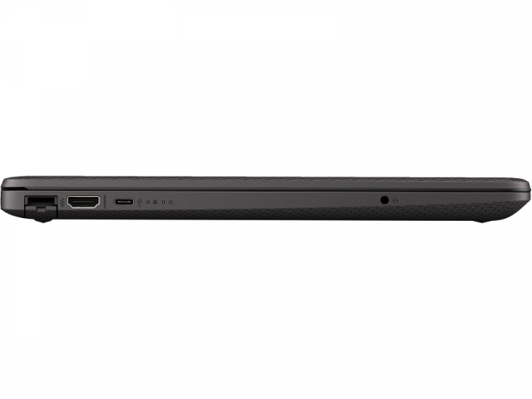 ⁦Hp 250 G9 Laptop⁩ - الصورة ⁦4⁩