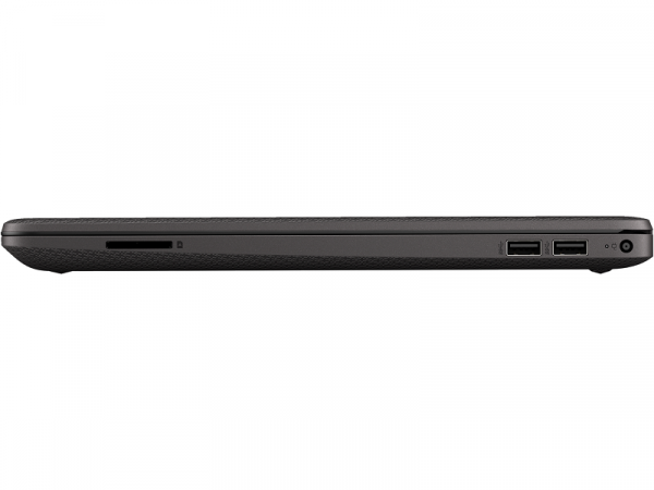 ⁦Hp 250 G9 Laptop⁩ - الصورة ⁦3⁩