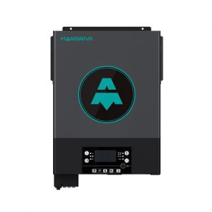 Marsriva MR-SPF4000 TWIN Inverter