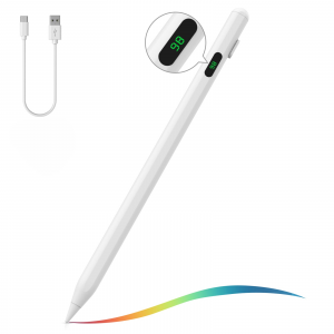 Universal Stylus Pen