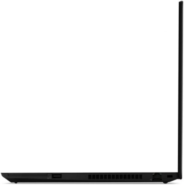 ⁦Lenovo ThinkPad P53s Laptop⁩ - الصورة ⁦2⁩